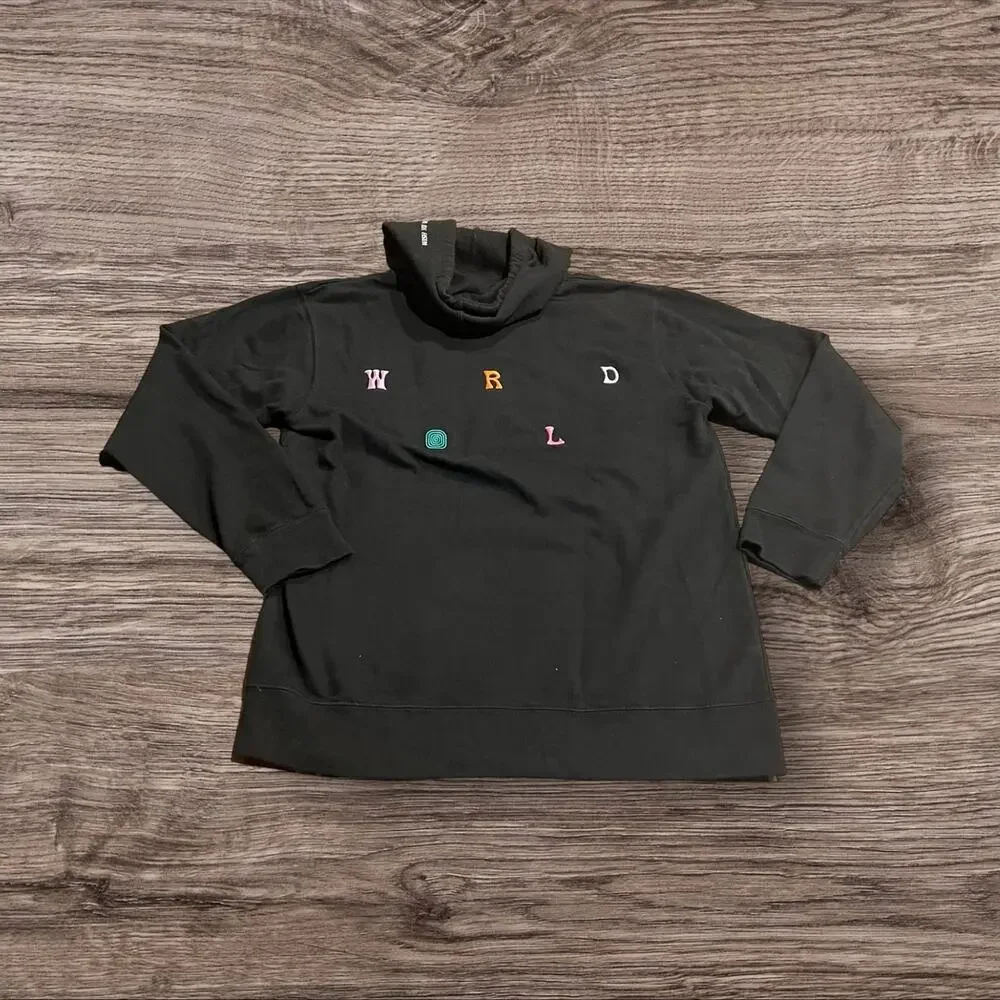 Sold - Picture 2 of 8